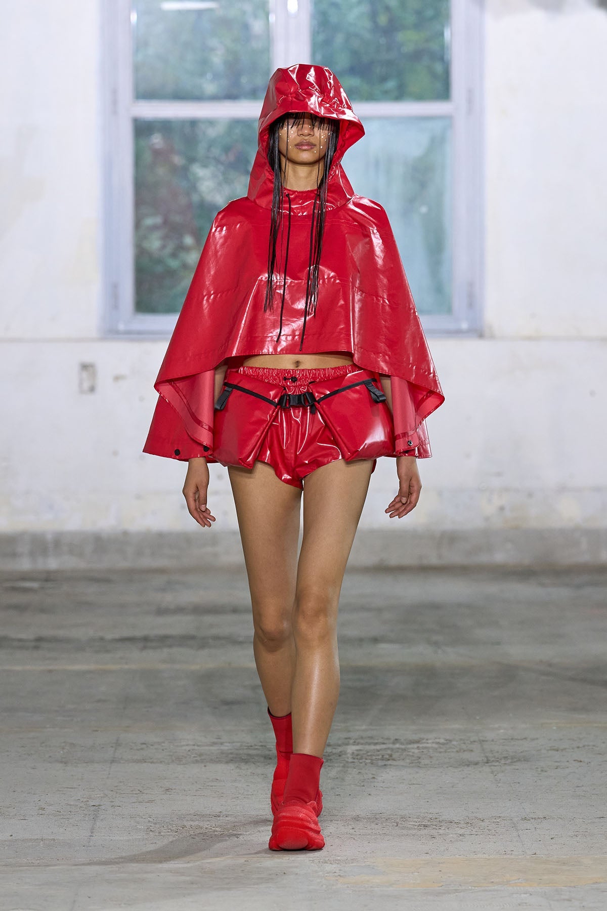 src_rains-dk_MediaImage_43782149013851