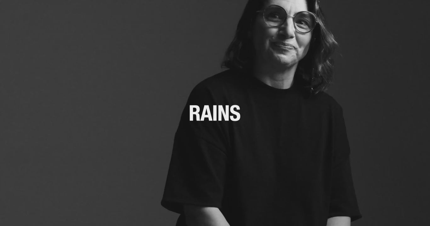 src_rains-dk_Video_47276355912027