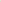 RAINS Suva Hardshell Short String W Jacket Beige Jacket