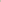 RAINS The Dry Boot M Mid Dark Grey Boot