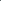 src_rains-dk_MediaImage_57768287338843