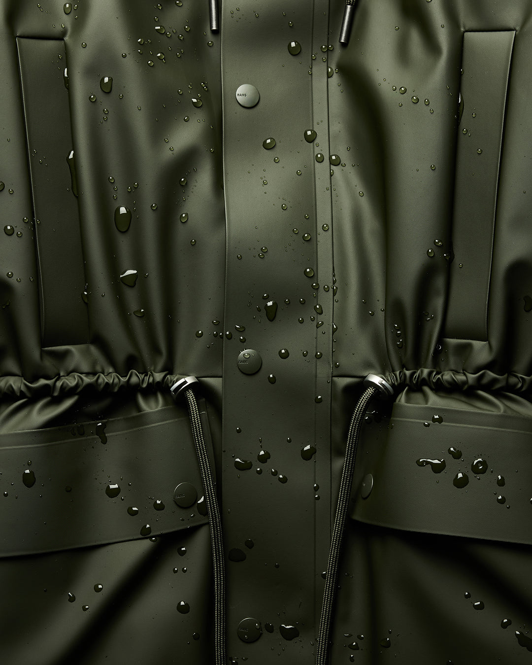 src_rains-dk_MediaImage_54186450780507