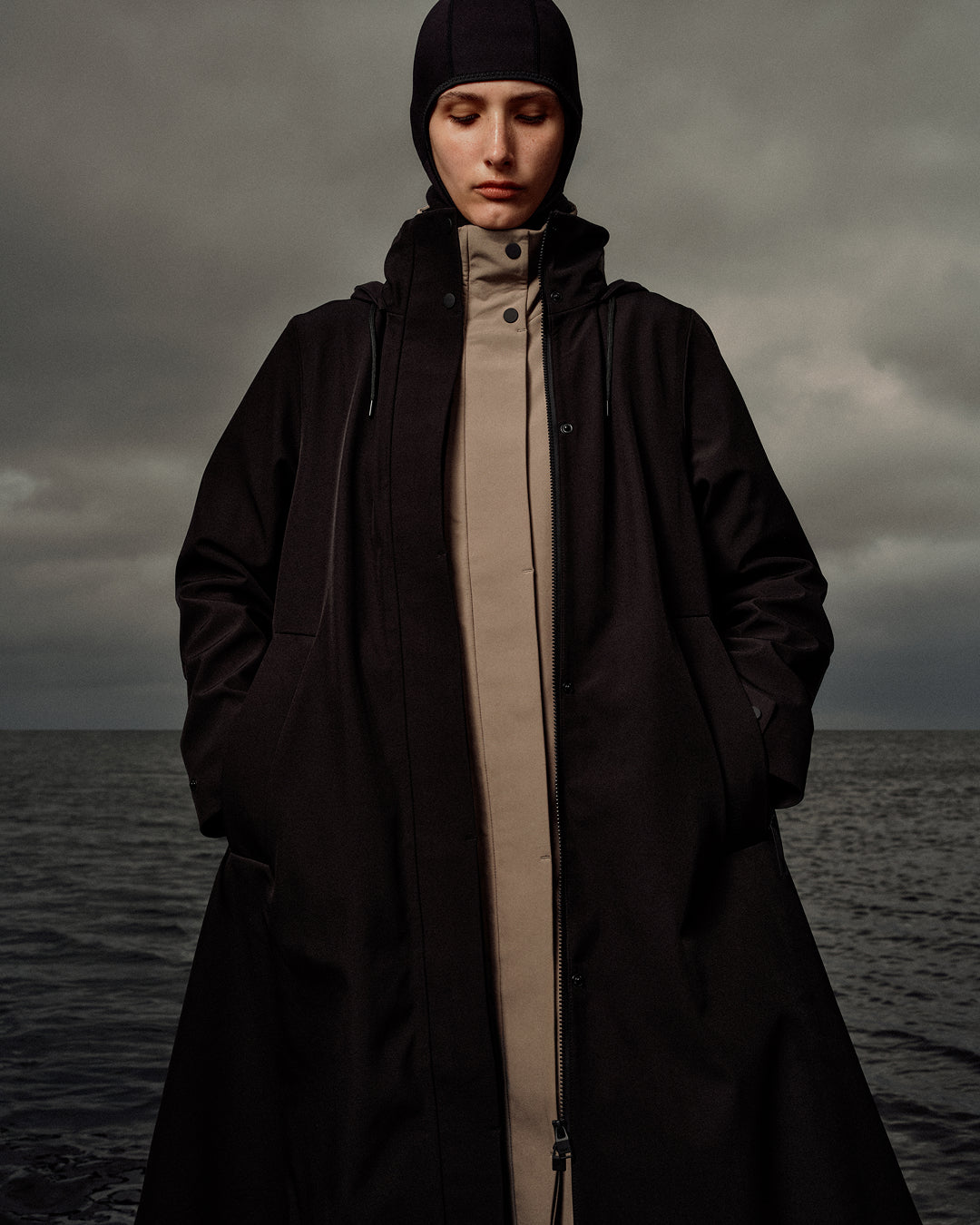 src_rains-dk_MediaImage_54186450092379
