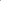 src_rains-dk_MediaImage_54763512234331