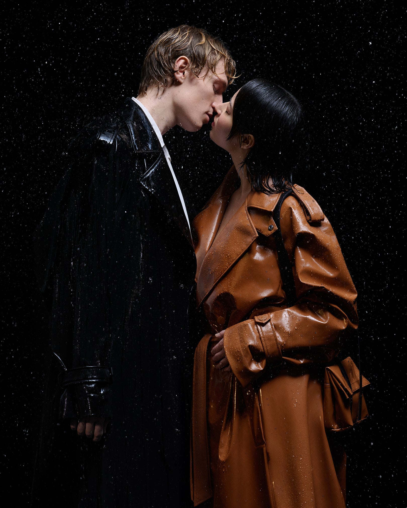 src_rains-dk_MediaImage_55990615834971