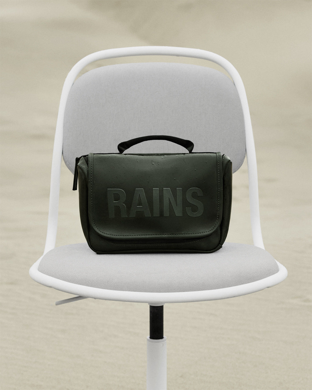 src_rains-dk_MediaImage_52207709585755