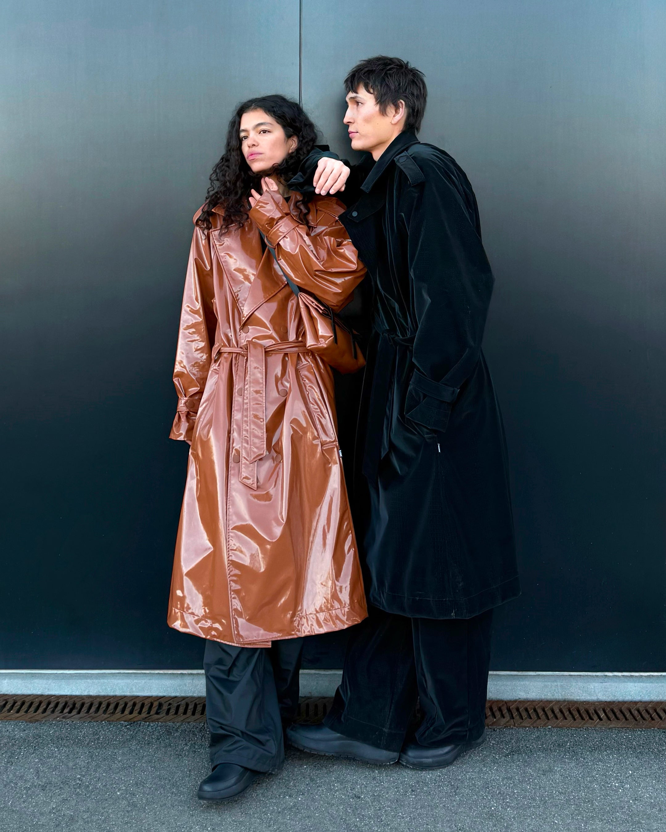 src_rains-dk_MediaImage_56129290207579