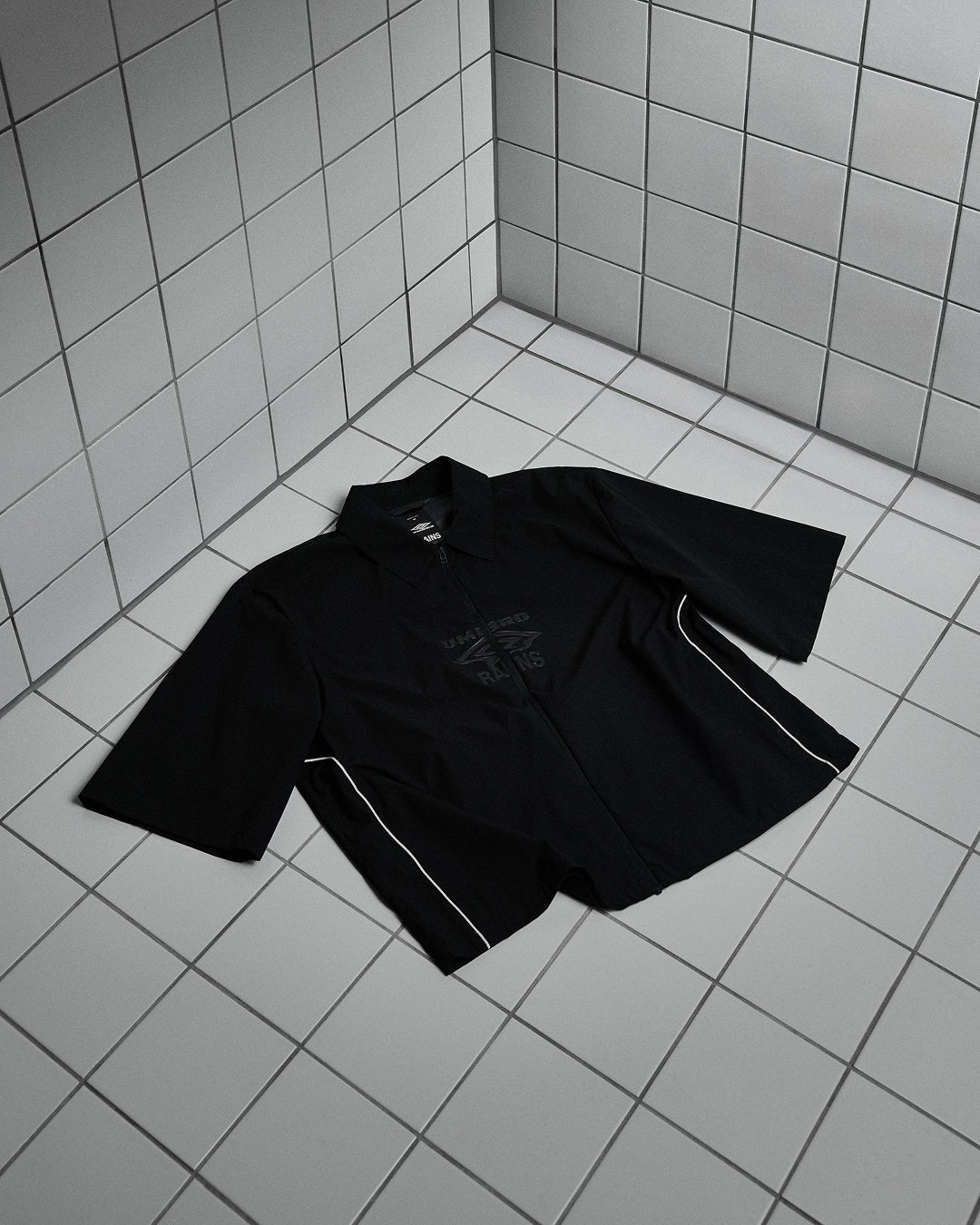 src_rains-dk_MediaImage_54446608023899