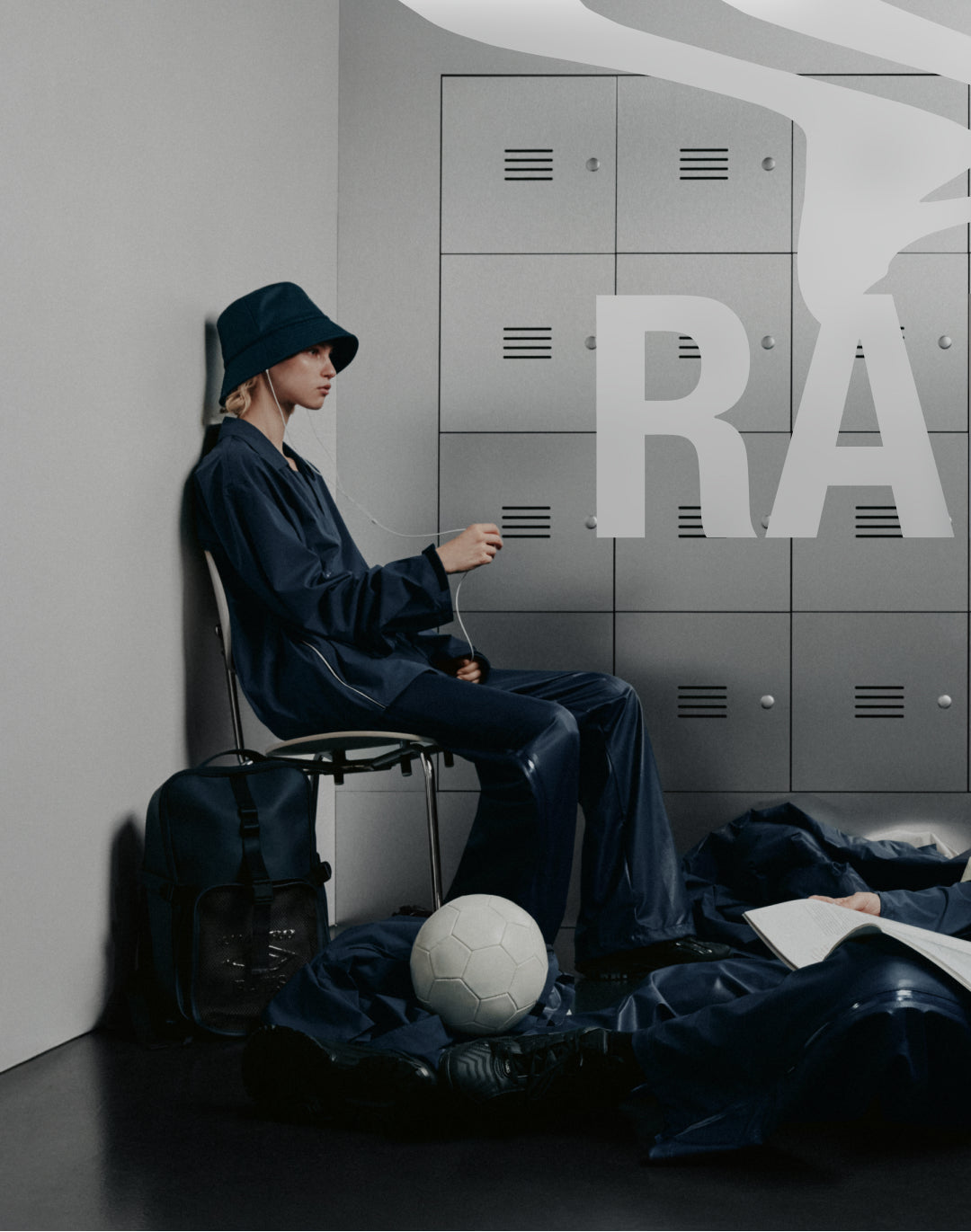 src_rains-dk_MediaImage_54446607991131
