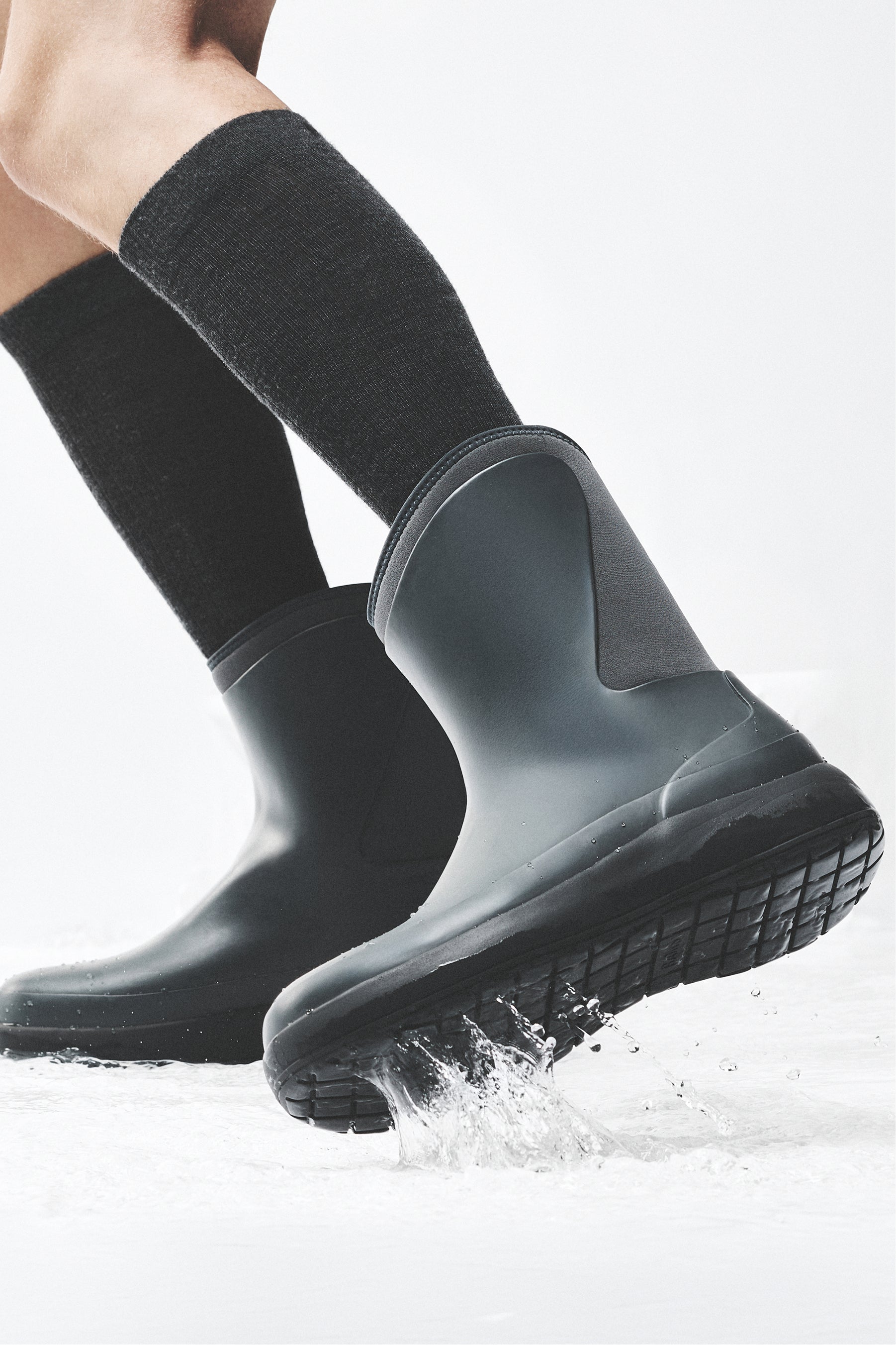 src_rains-dk_MediaImage_57871742959963