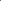src_rains-dk_MediaImage_56842613096795