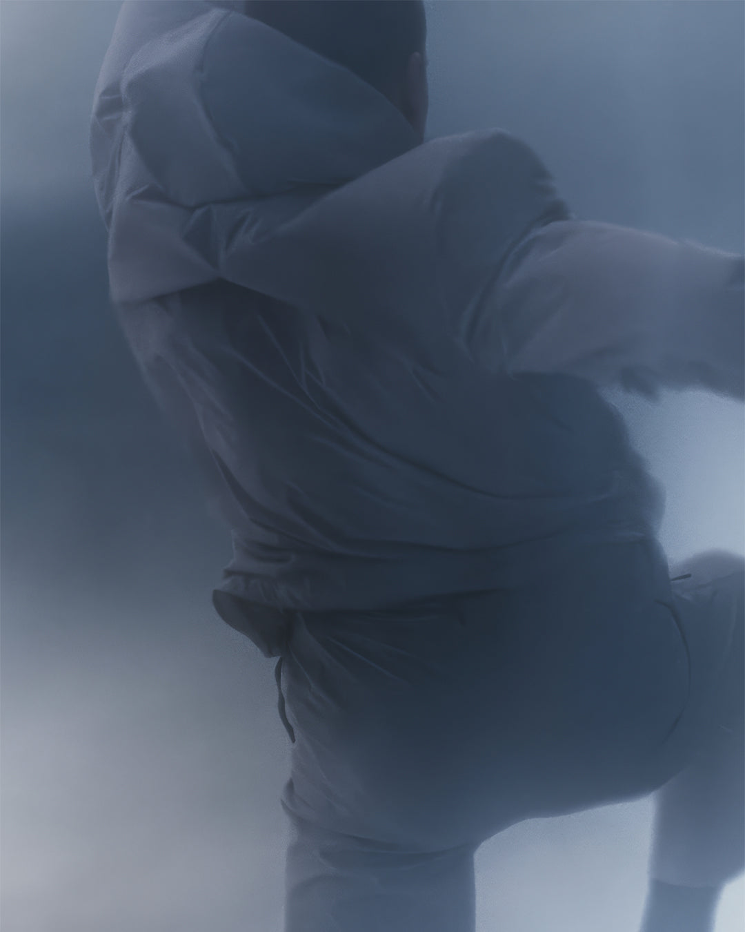 src_rains-dk_MediaImage_51912206614875