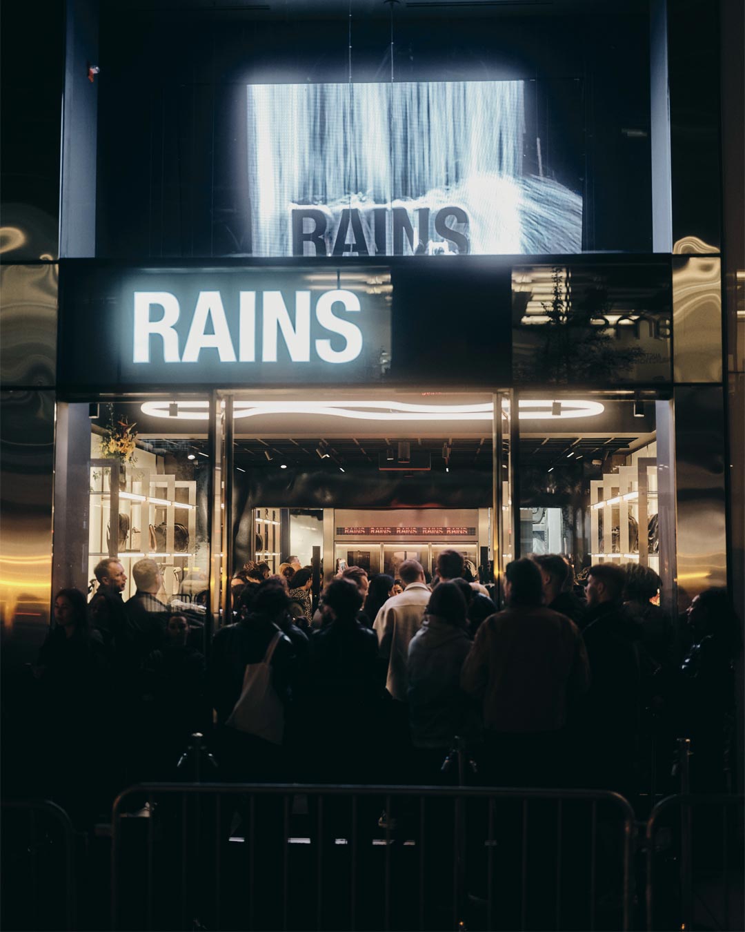 src_rains-dk_MediaImage_50231151853915