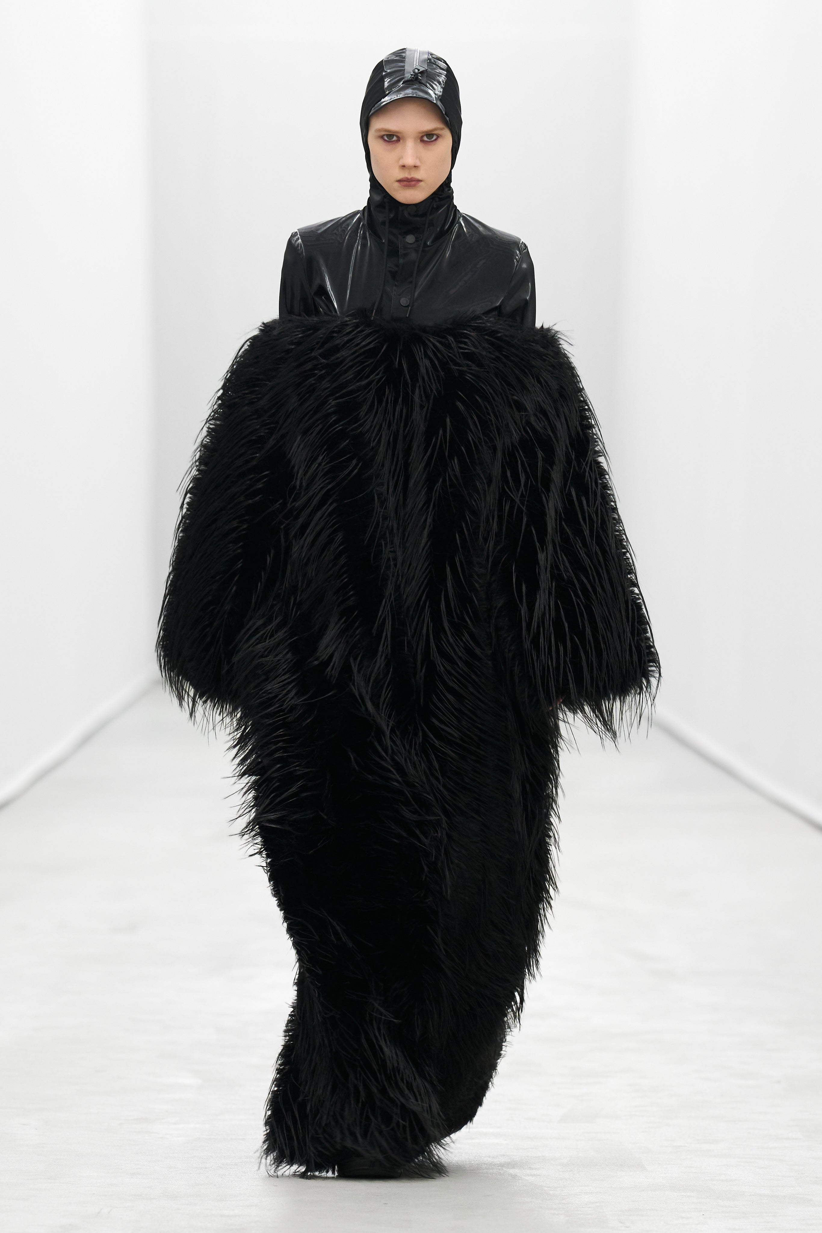 src_rains-dk_MediaImage_51792333341019