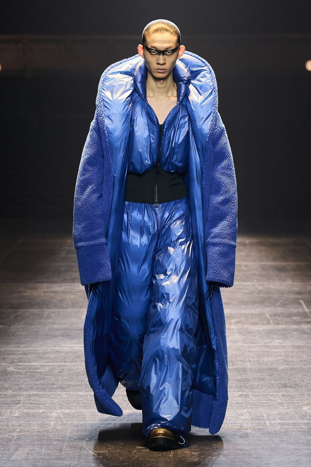 src_rains-dk_MediaImage_22410318151726