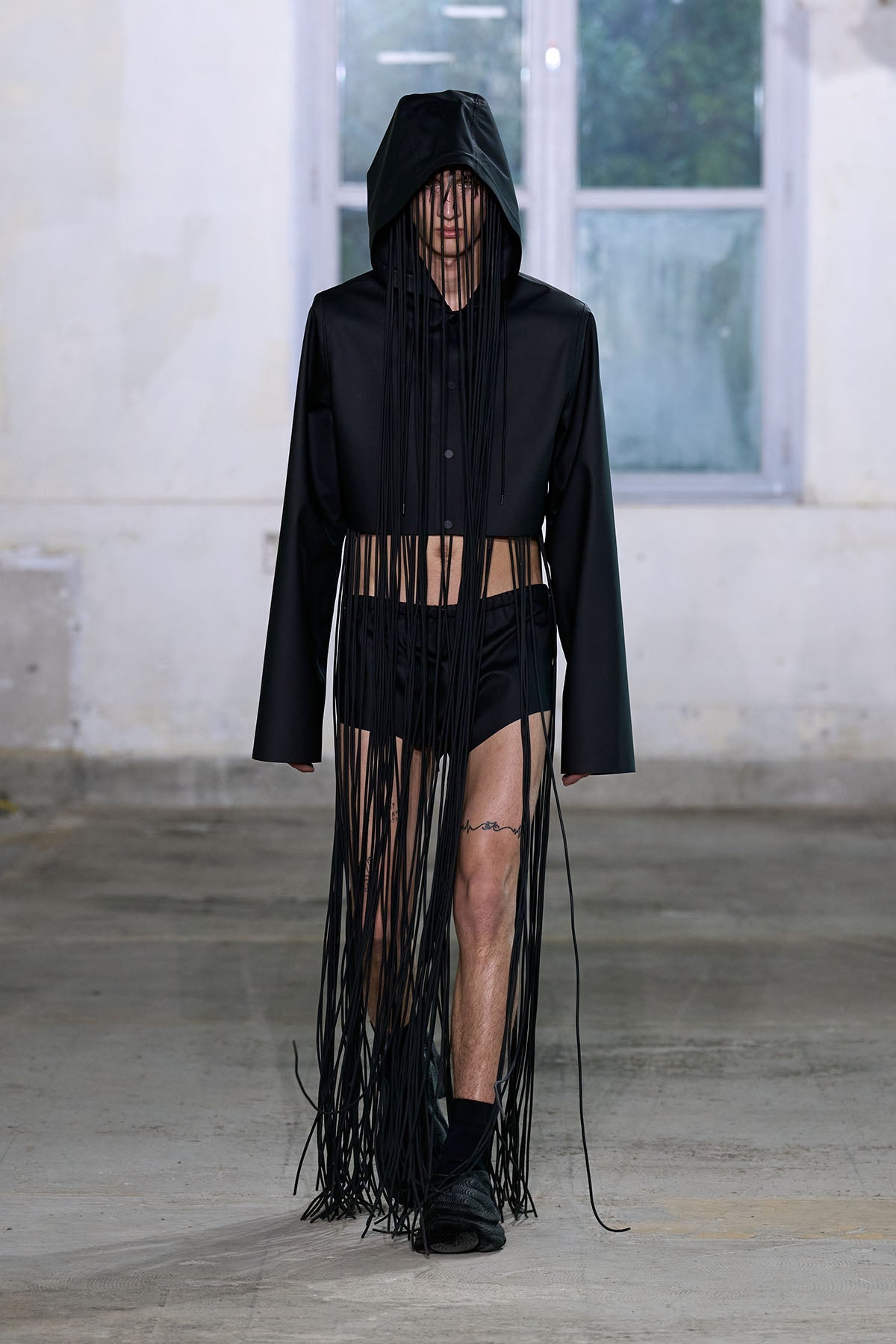 src_rains-dk_MediaImage_43782148718939
