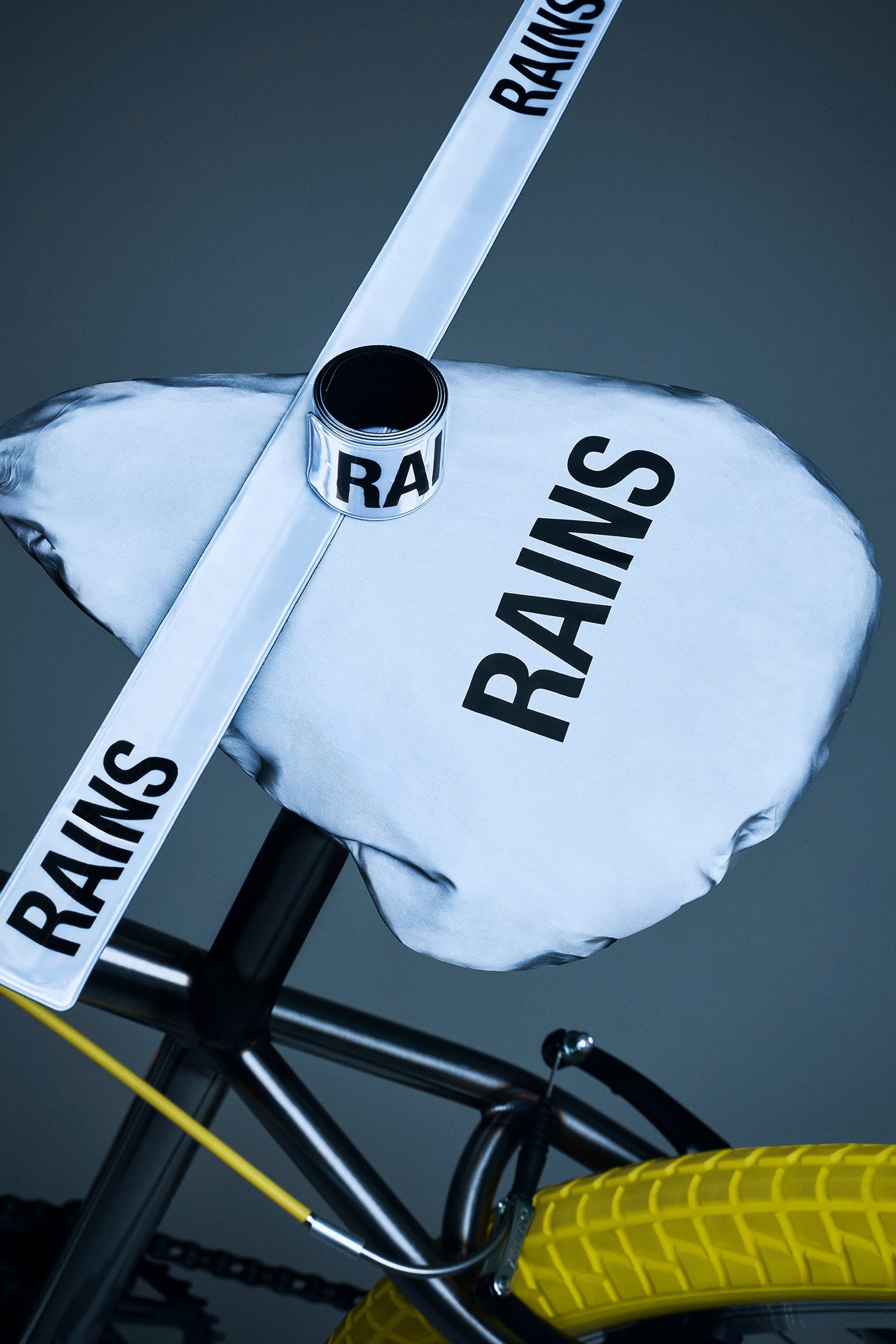 src_rains-dk_MediaImage_57758881448283