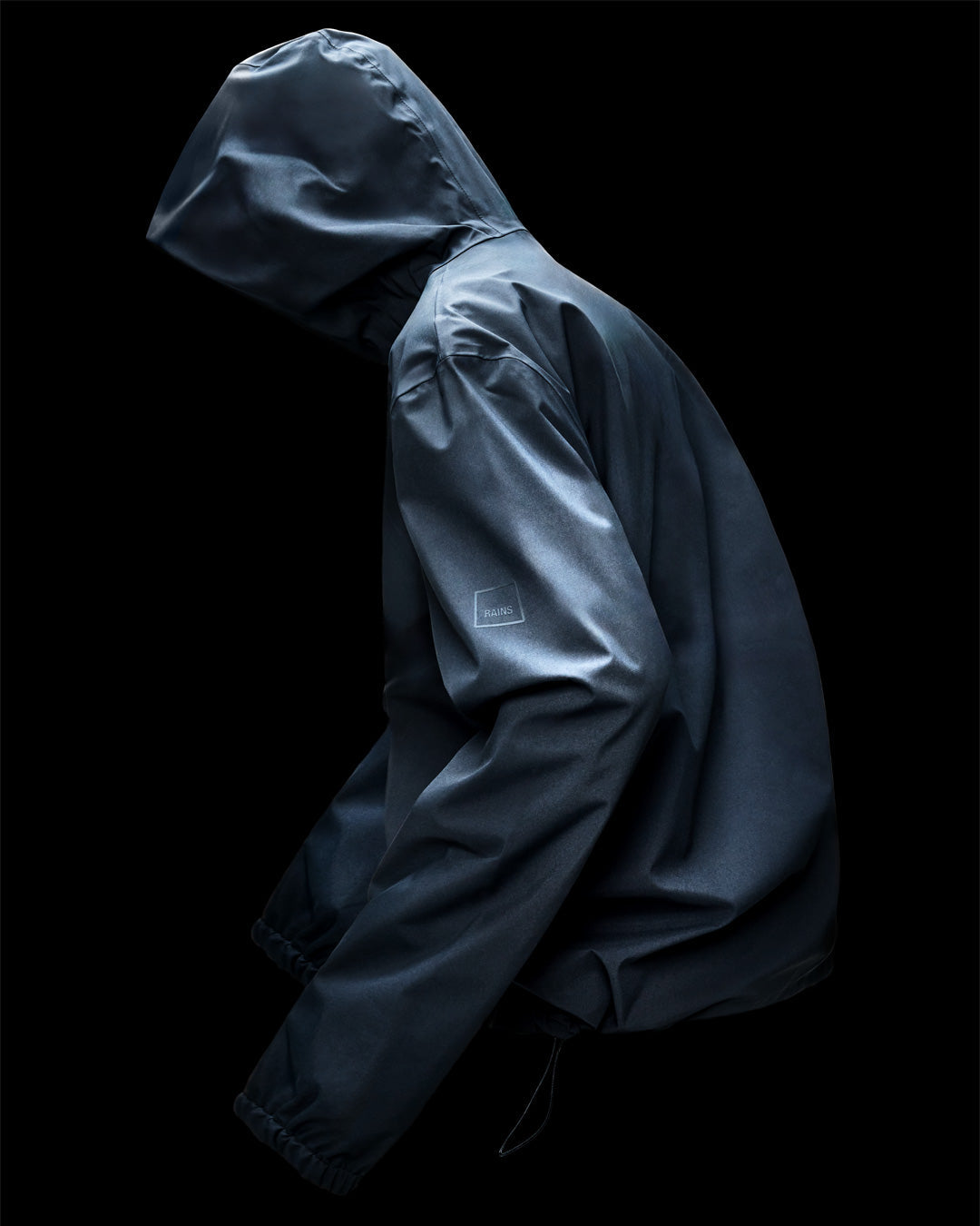 src_rains-dk_MediaImage_51422433837403