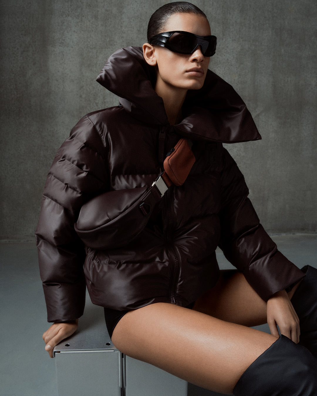 src_rains-dk_MediaImage_54401013907803