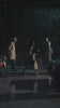 src_rains-dk_Video_55965741121883