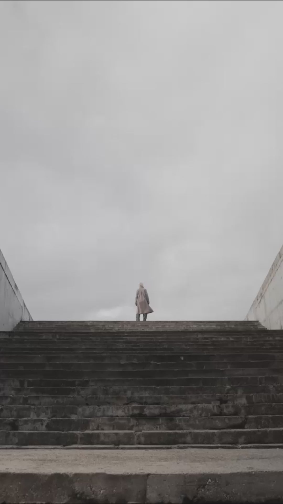 src_rains-dk_Video_57532867543387