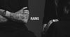 src_rains-dk_Video_47276355977563