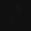 src_rains-dk_Video_49249391673691
