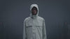 src_rains-dk_Video_51422434328923