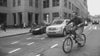 src_rains-dk_Video_52505783206235