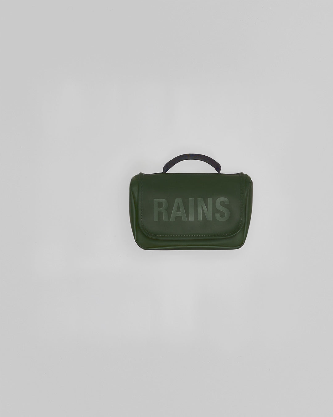 src_rains-dk_Video_56656847896923