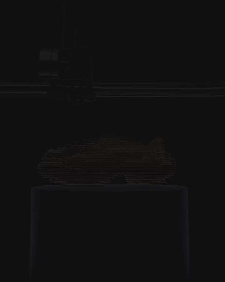 src_rains-dk_Video_43100010283355