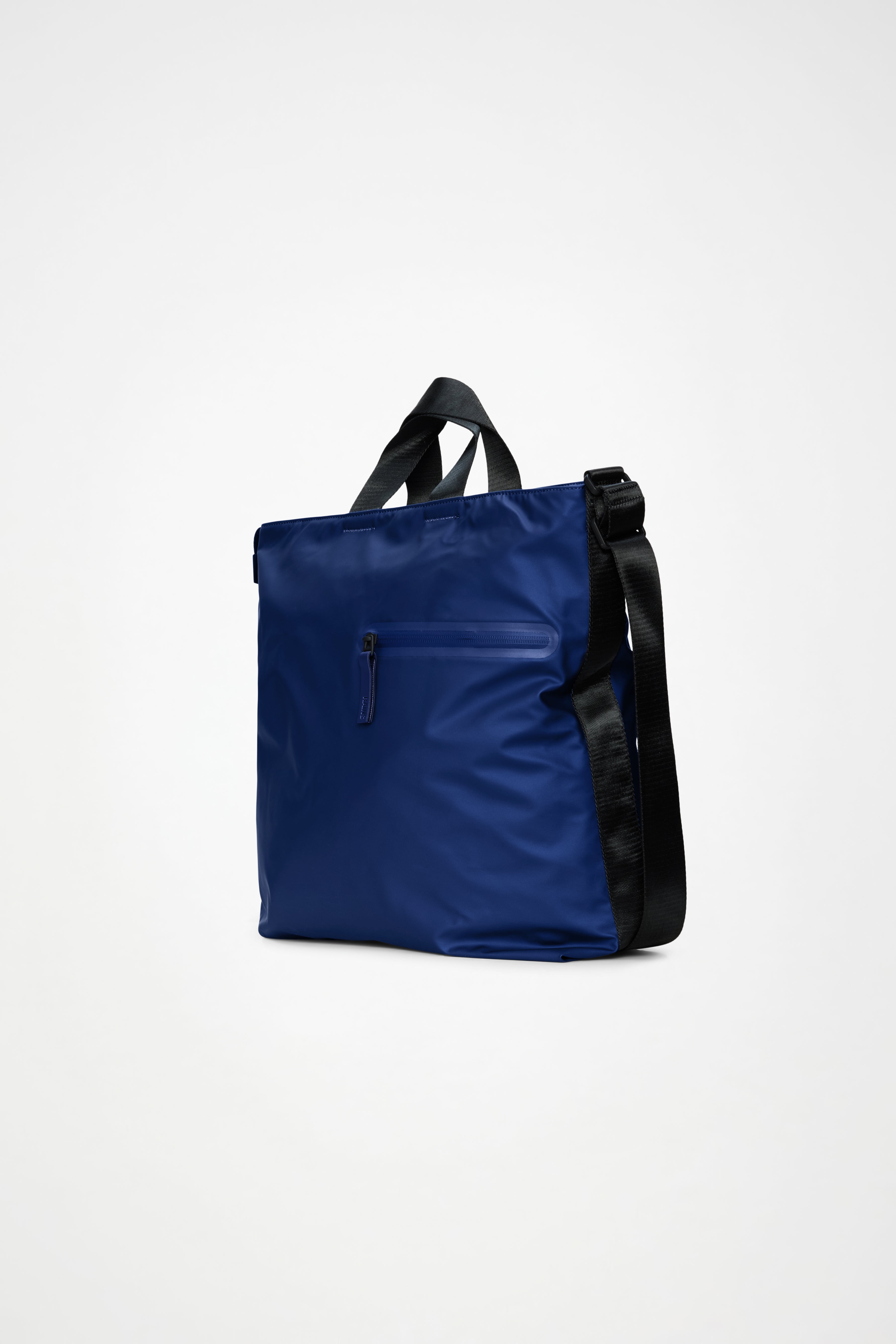 RAINS Dash Tote Bag Lucid 16L H40 x D11 x W38 cm Tote