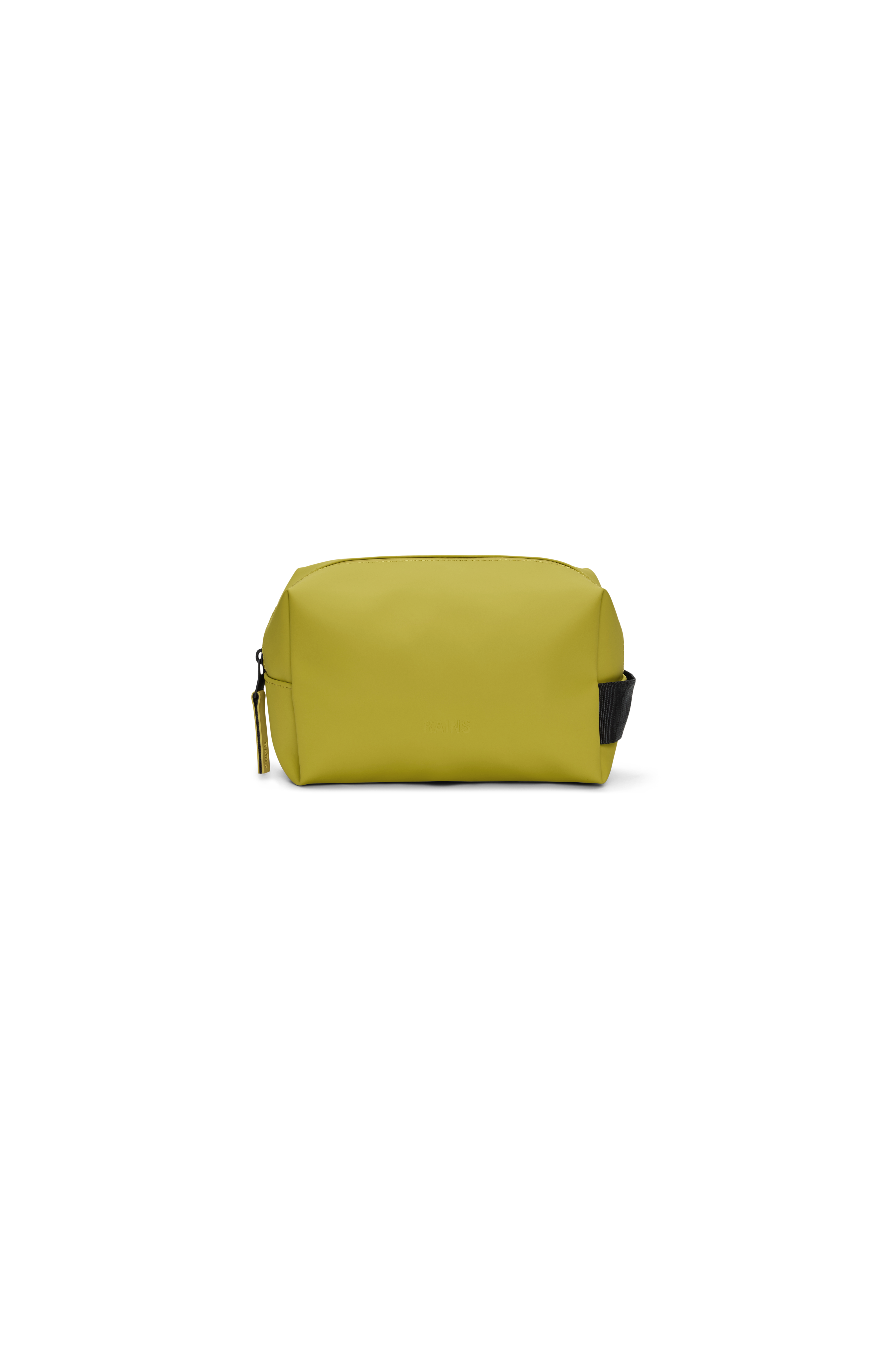 RAINS Wash Bag Small Glow 3L H13 x D11 x W21 cm Wash Bag